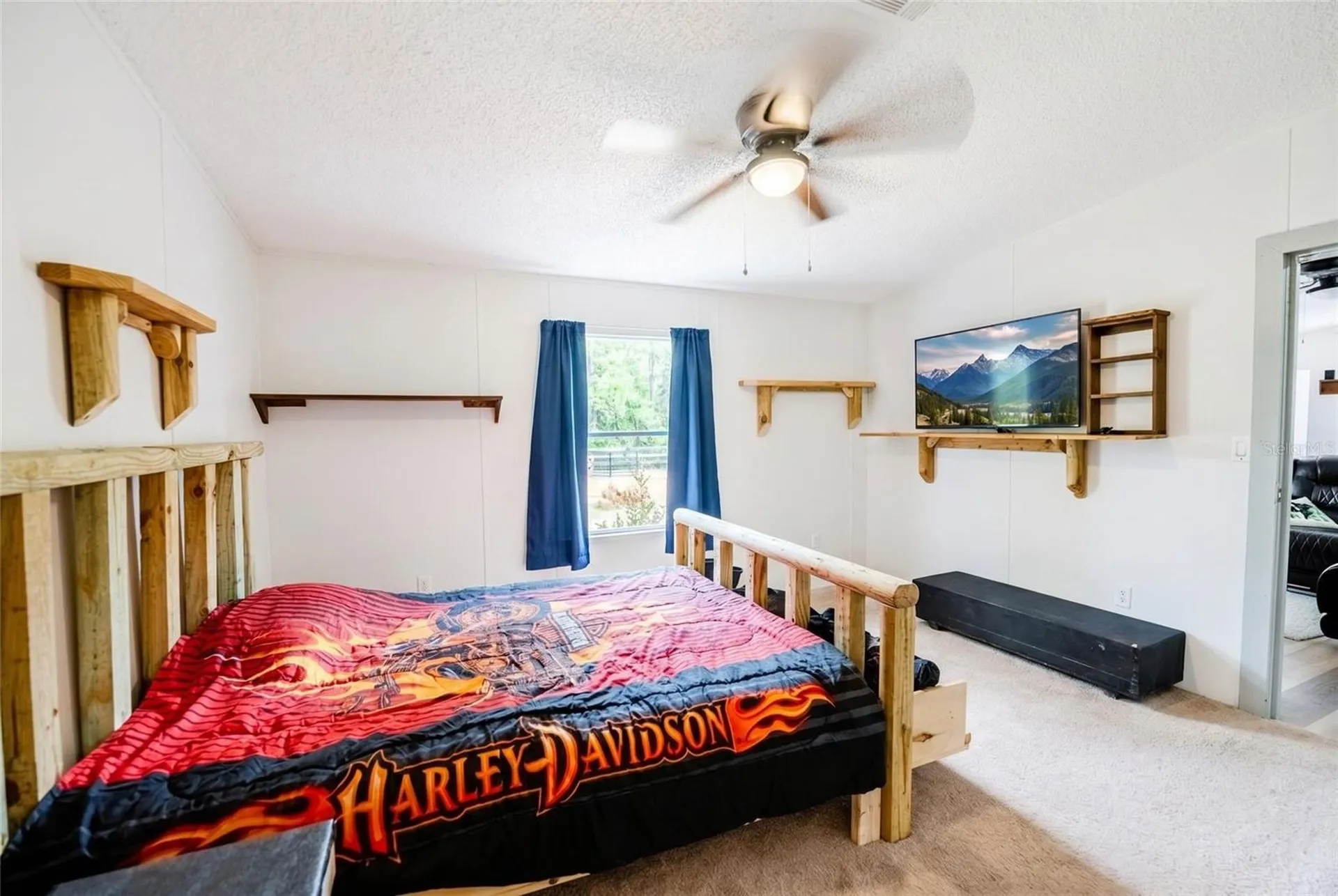 7360 SW 157th Lane Dunnellon FL 34432