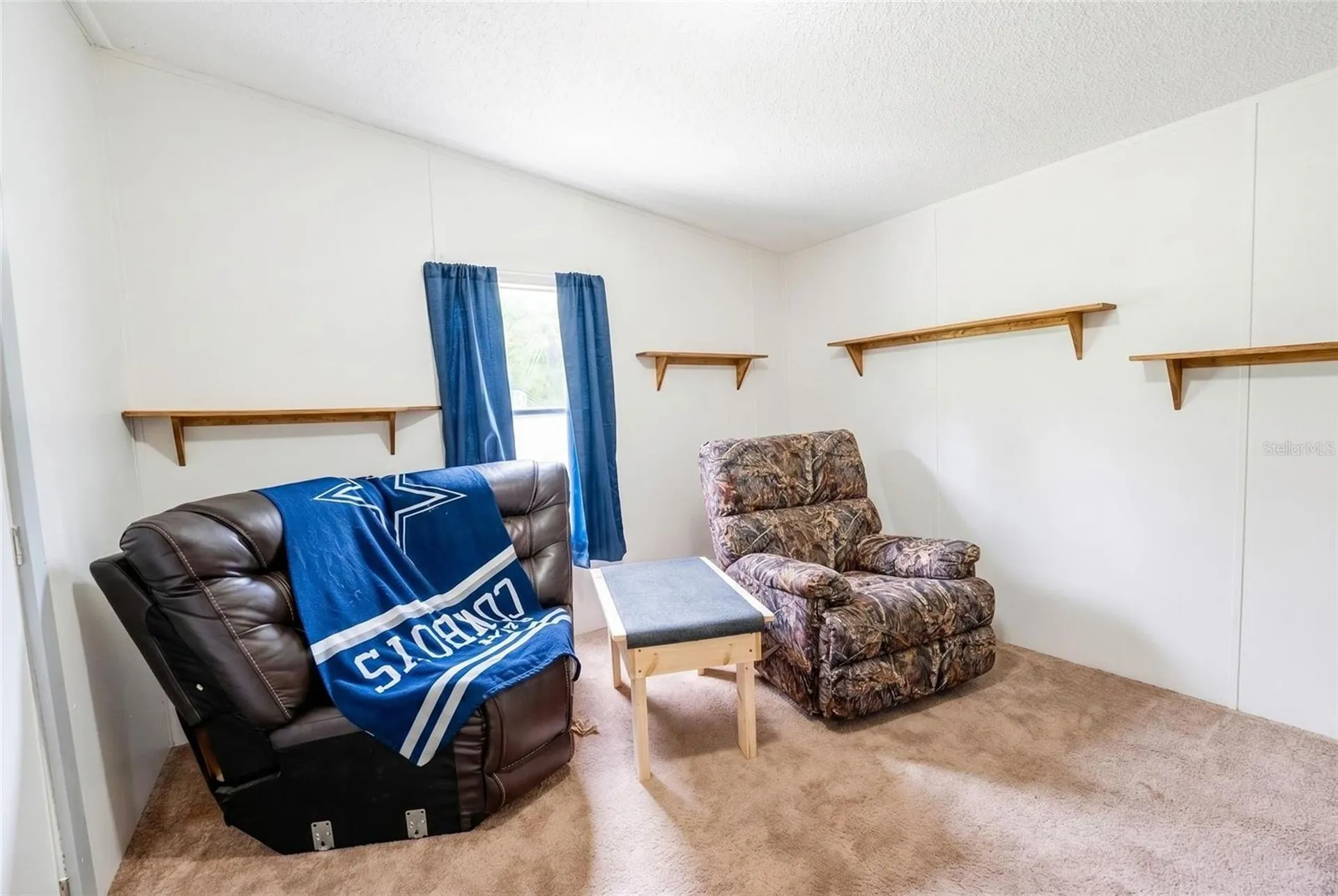 7360 SW 157th Lane Dunnellon FL 34432