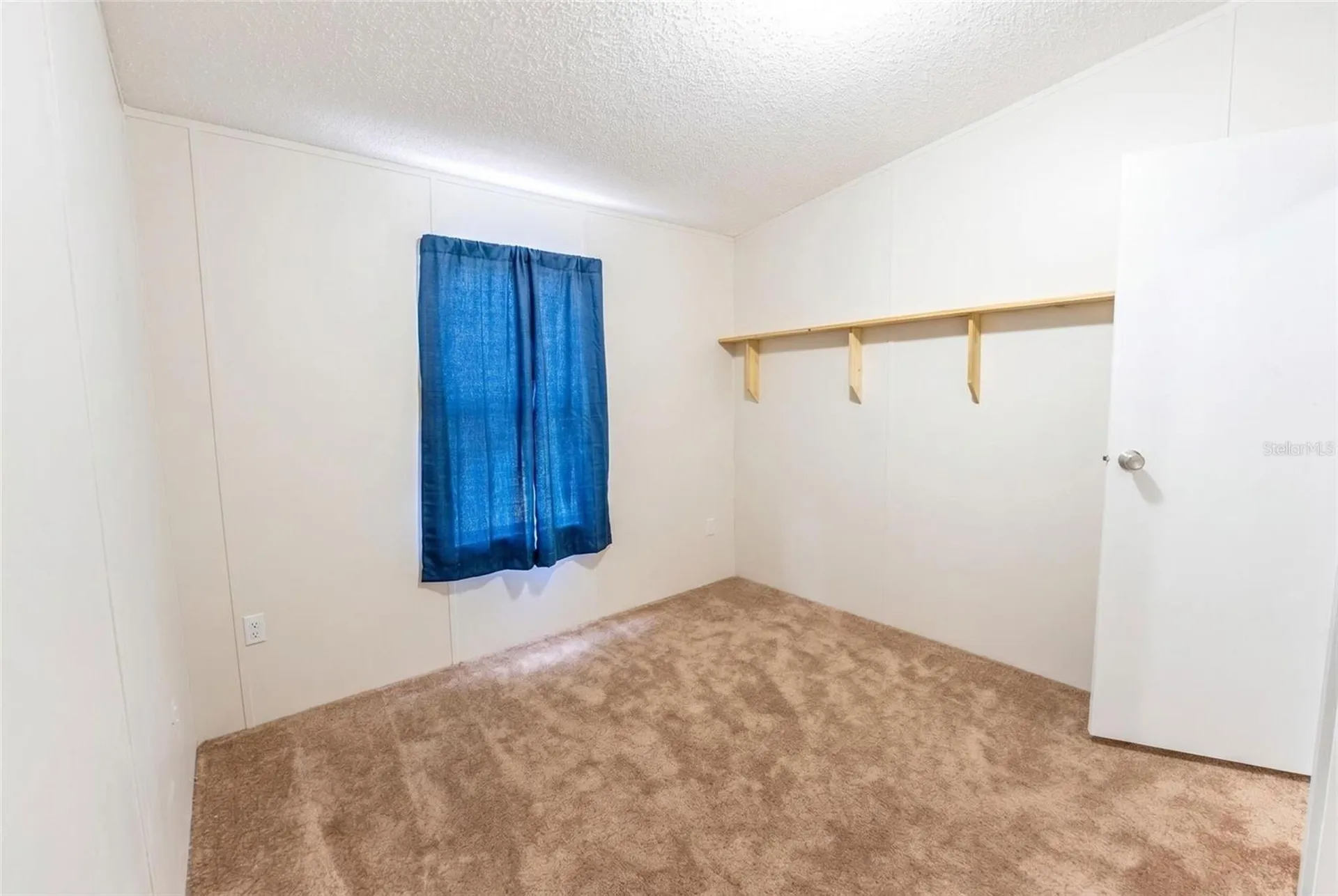 7360 SW 157th Lane Dunnellon FL 34432