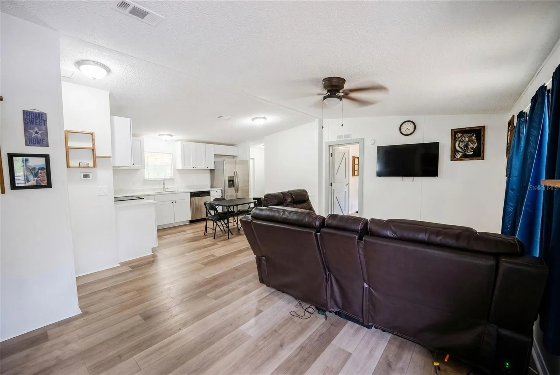 7360 SW 157th Lane Dunnellon FL 34432