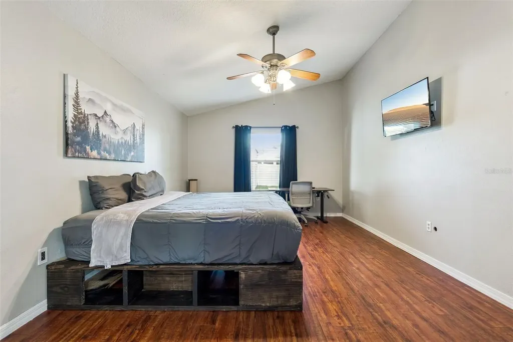 1321 Fawn Avenue Deltona FL 32725