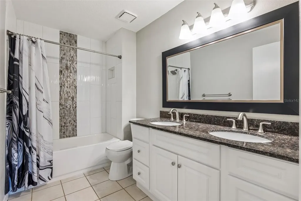 1321 Fawn Avenue Deltona FL 32725