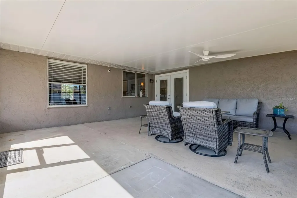 1321 Fawn Avenue Deltona FL 32725