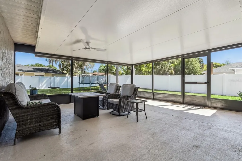 1321 Fawn Avenue Deltona FL 32725