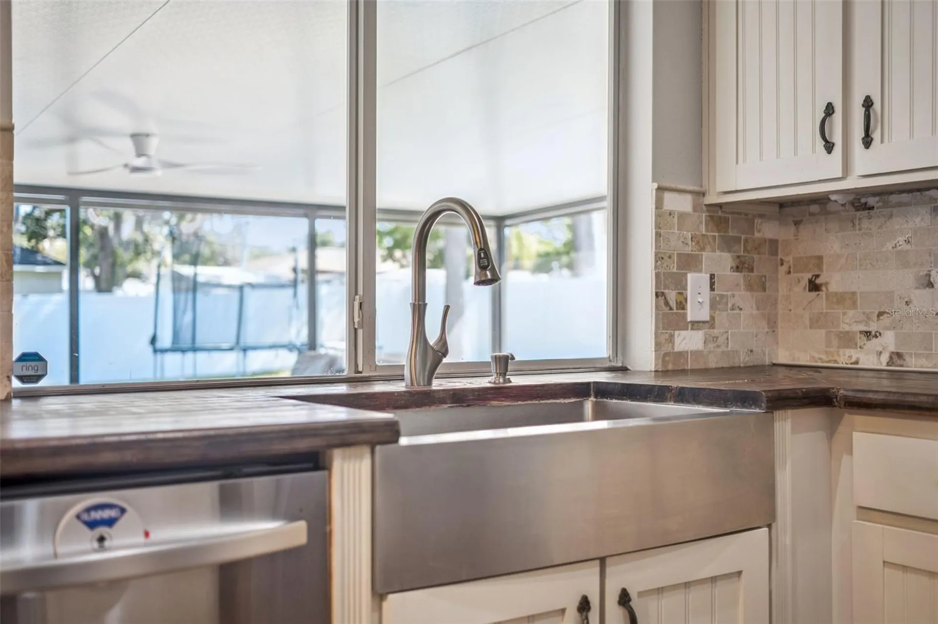 1321 Fawn Avenue Deltona FL 32725