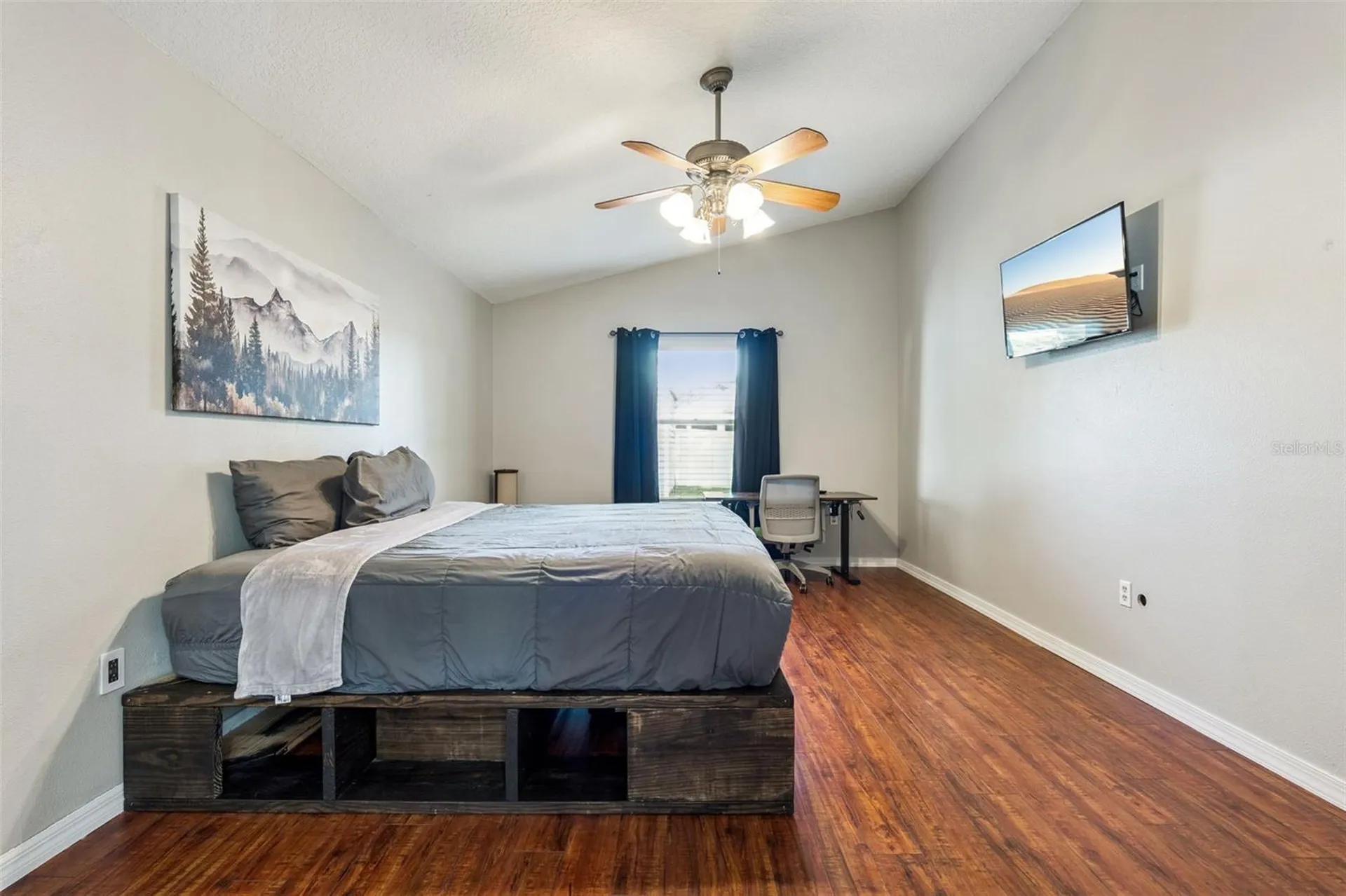 1321 Fawn Avenue Deltona FL 32725