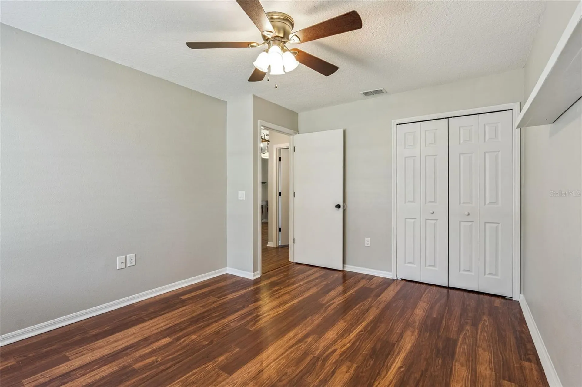 1321 Fawn Avenue Deltona FL 32725
