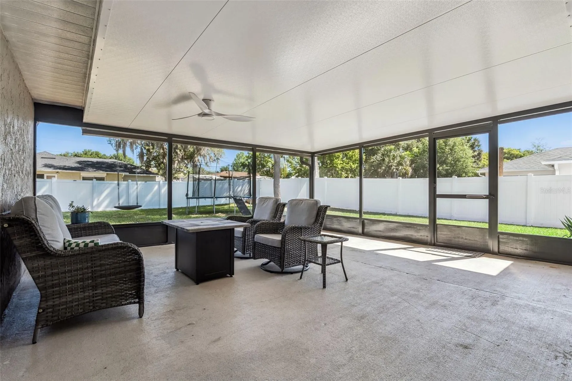 1321 Fawn Avenue Deltona FL 32725