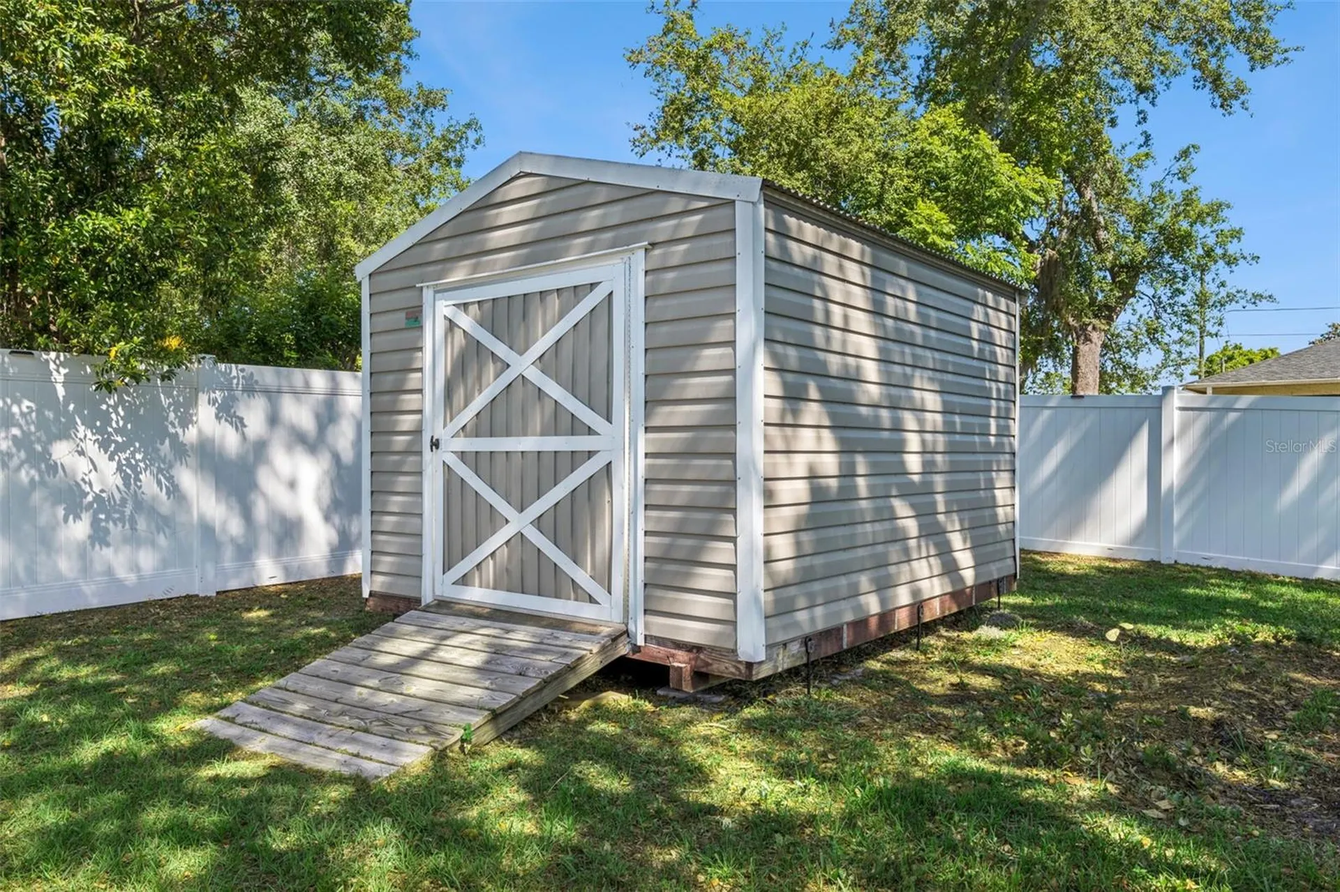 1321 Fawn Avenue Deltona FL 32725