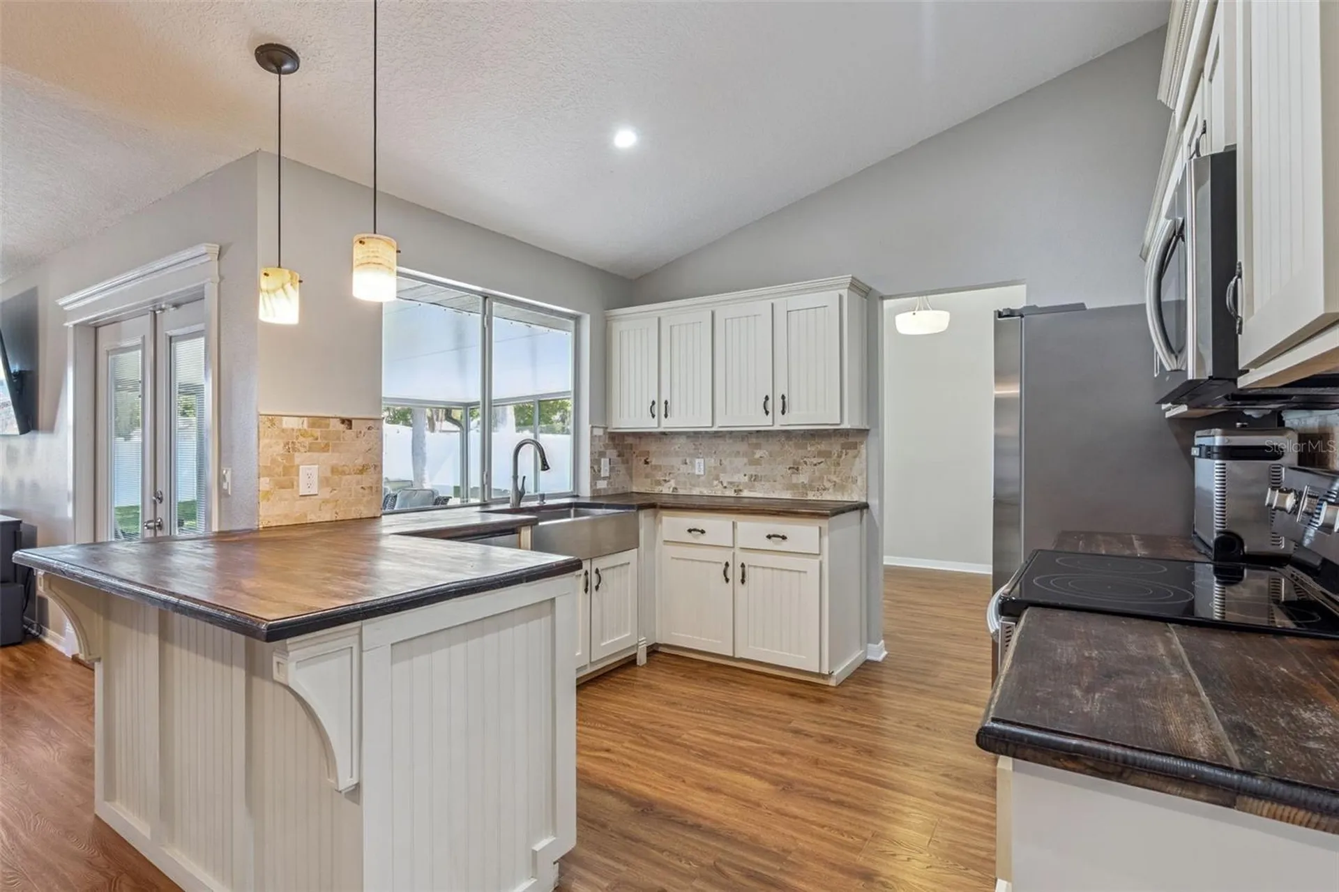 1321 Fawn Avenue Deltona FL 32725