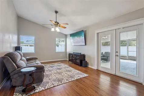 1321 Fawn Avenue Deltona FL 32725