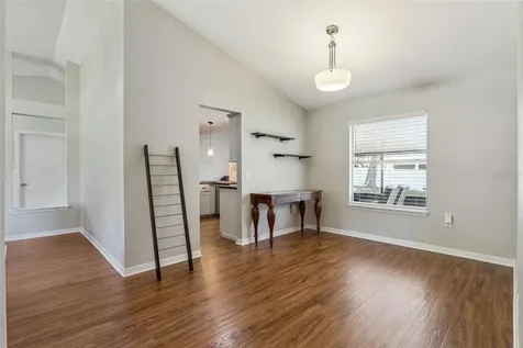 1321 Fawn Avenue Deltona FL 32725