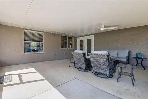 1321 Fawn Avenue Deltona FL 32725