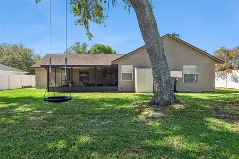 1321 Fawn Avenue Deltona FL 32725
