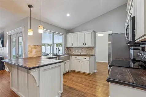 1321 Fawn Avenue Deltona FL 32725