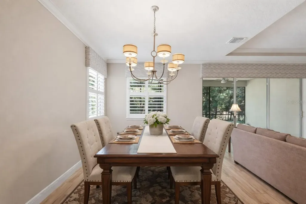 918 S Victoria Hills Drive Deland FL 32724