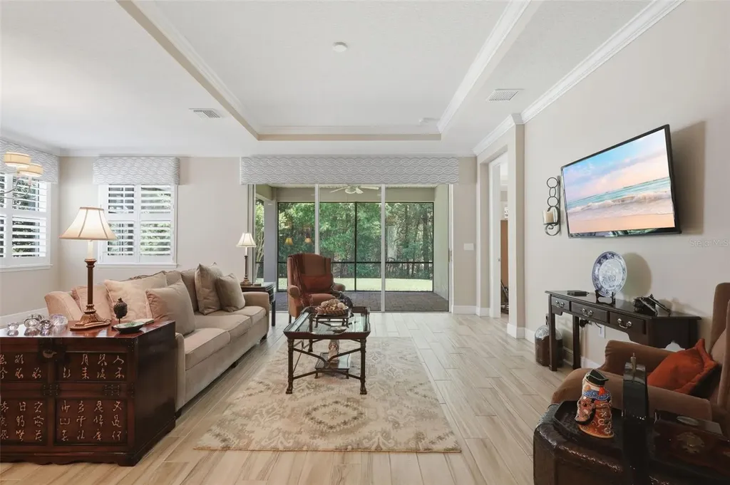 918 S Victoria Hills Drive Deland FL 32724