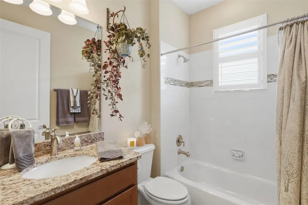 918 S Victoria Hills Drive Deland FL 32724