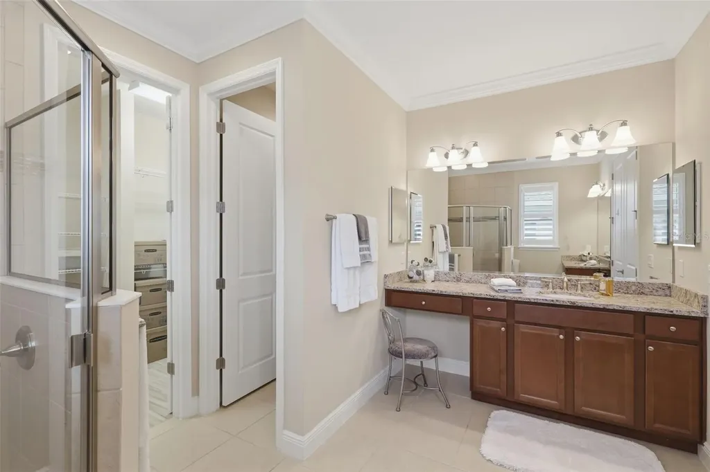918 S Victoria Hills Drive Deland FL 32724