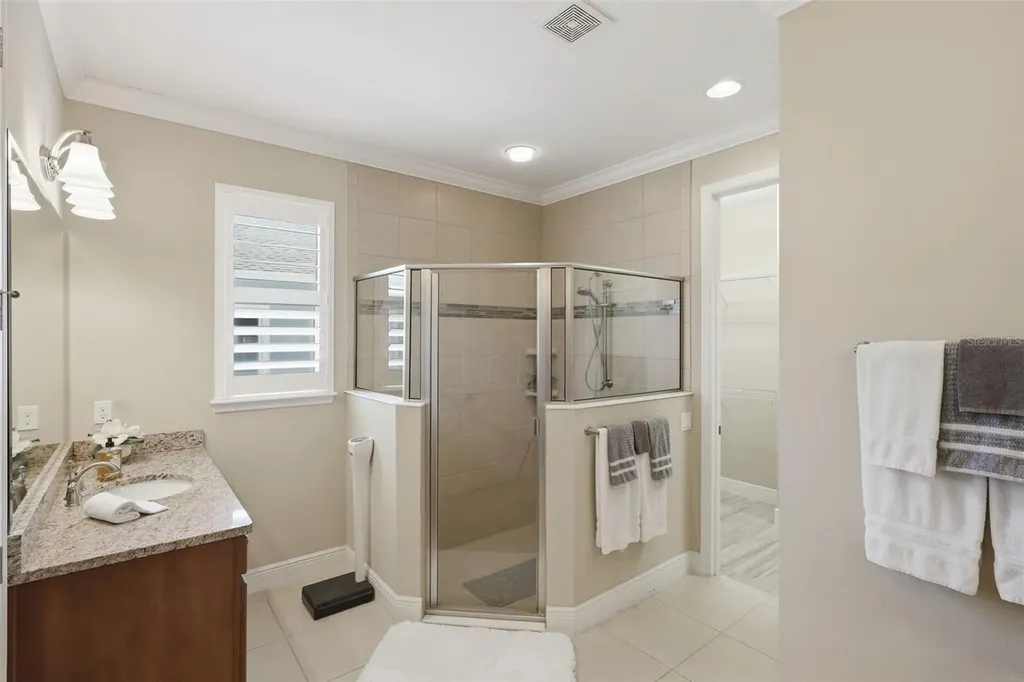 918 S Victoria Hills Drive Deland FL 32724