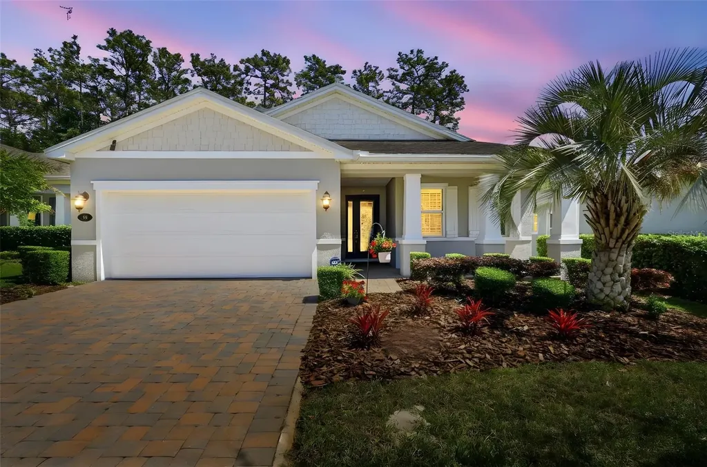 918 S Victoria Hills Drive Deland FL 32724
