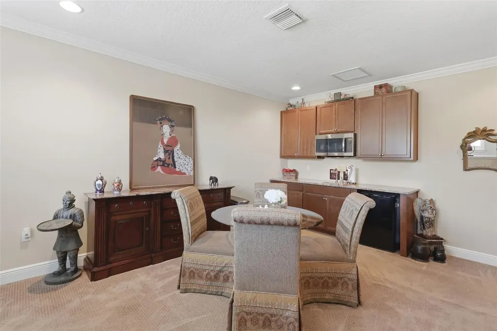 918 S Victoria Hills Drive Deland FL 32724