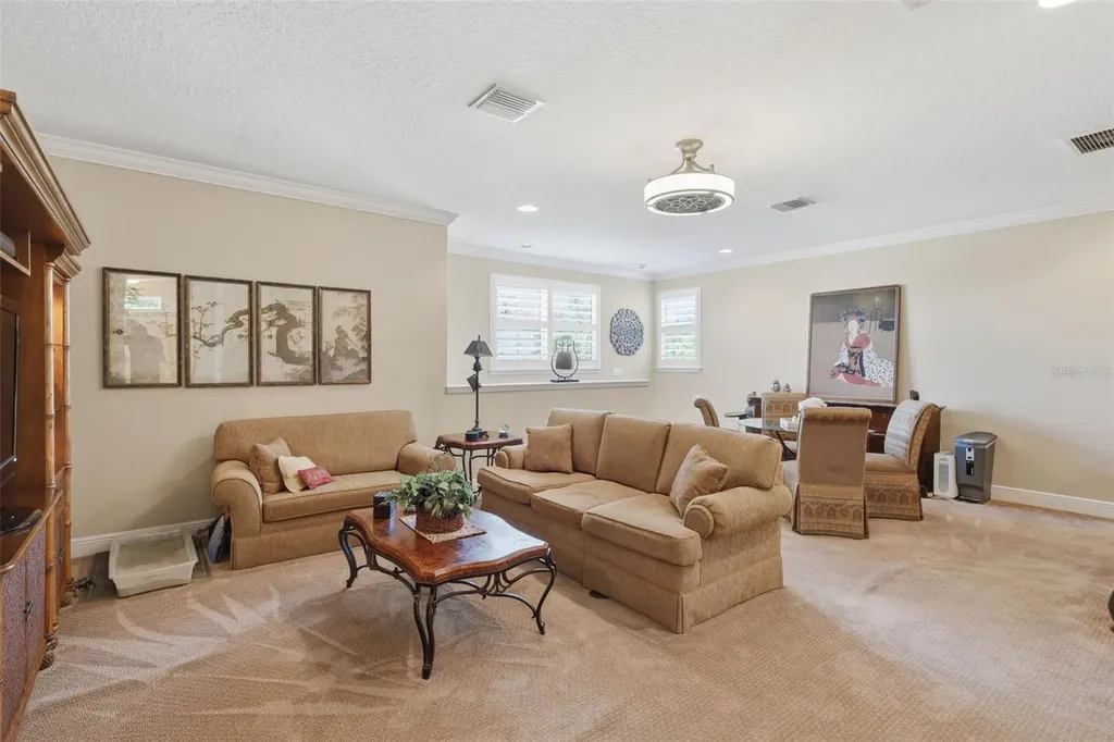 918 S Victoria Hills Drive Deland FL 32724