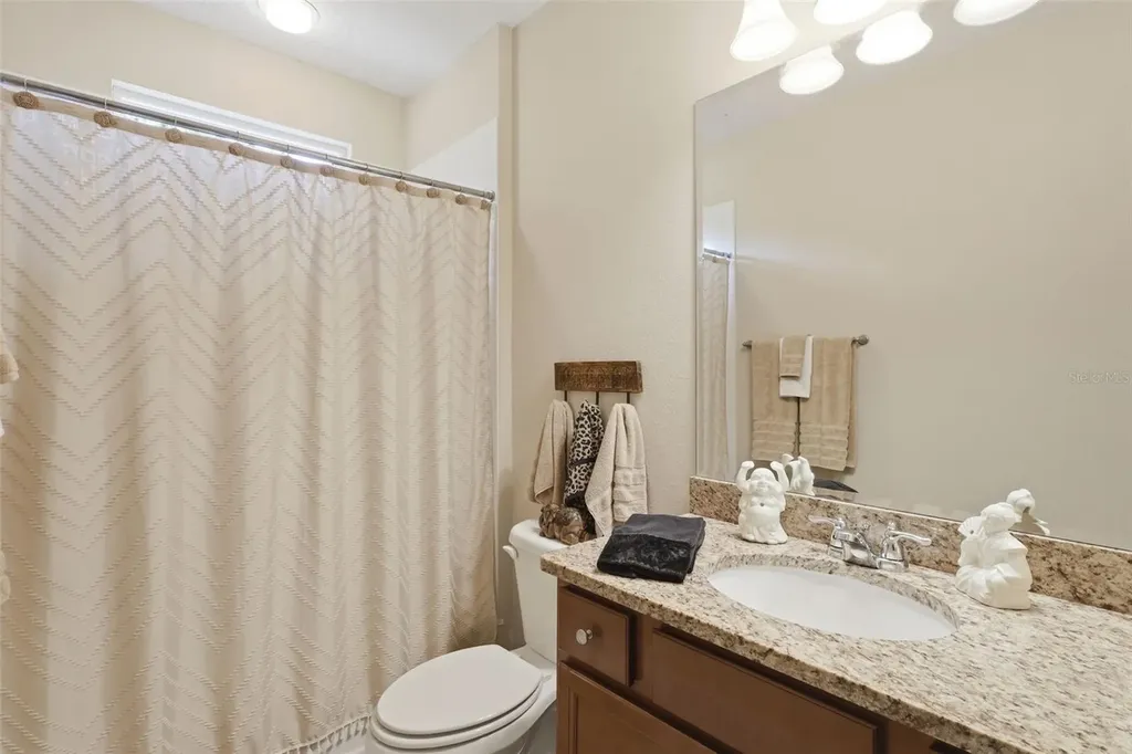 918 S Victoria Hills Drive Deland FL 32724