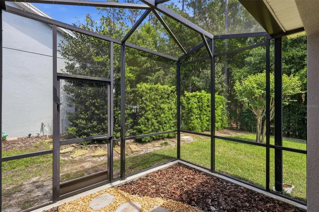 918 S Victoria Hills Drive Deland FL 32724