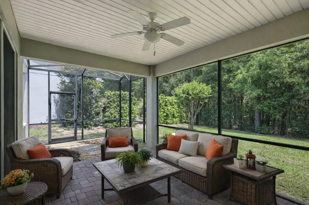 918 S Victoria Hills Drive Deland FL 32724