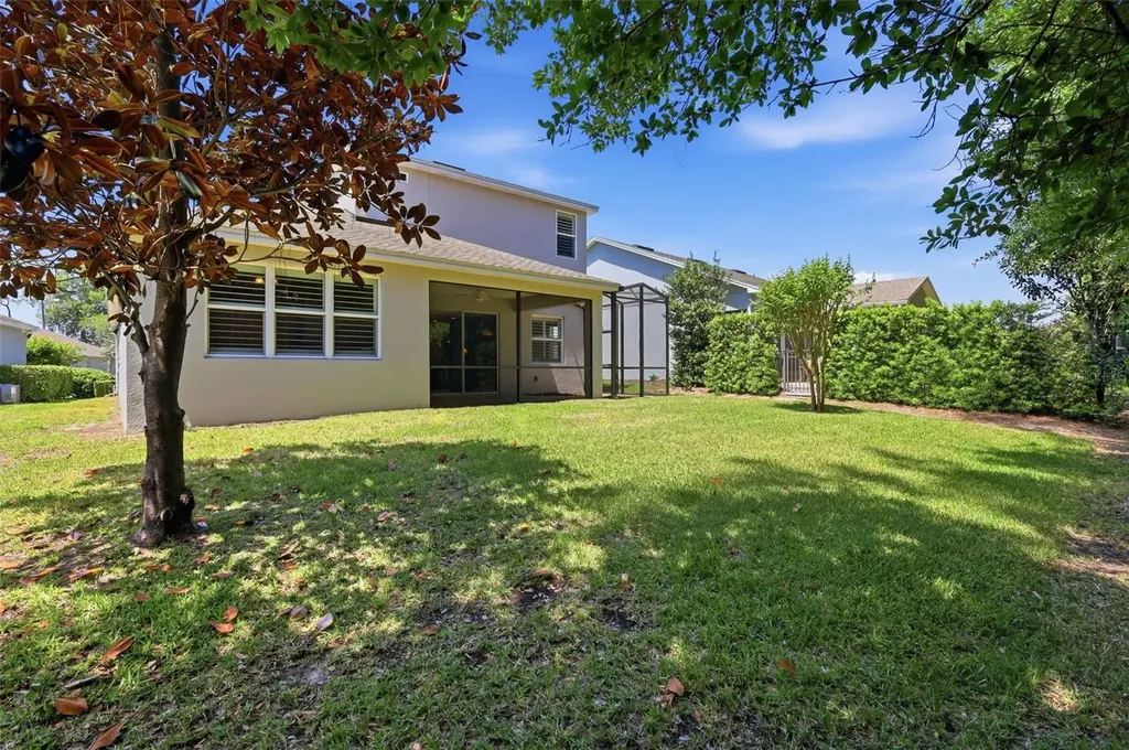 918 S Victoria Hills Drive Deland FL 32724