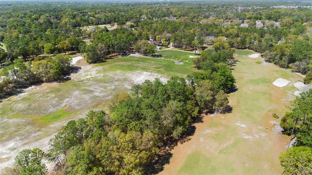 918 S Victoria Hills Drive Deland FL 32724