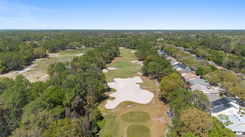 918 S Victoria Hills Drive Deland FL 32724