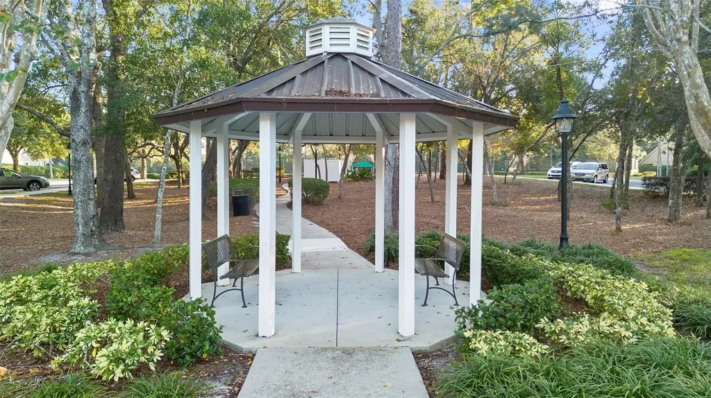 918 S Victoria Hills Drive Deland FL 32724
