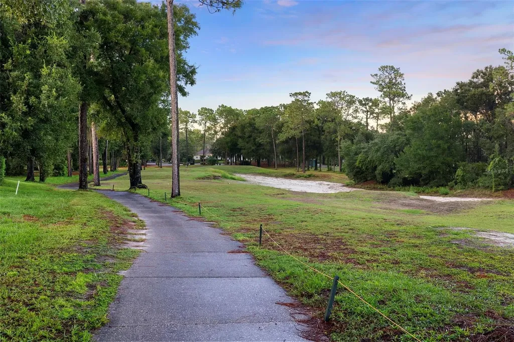 918 S Victoria Hills Drive Deland FL 32724