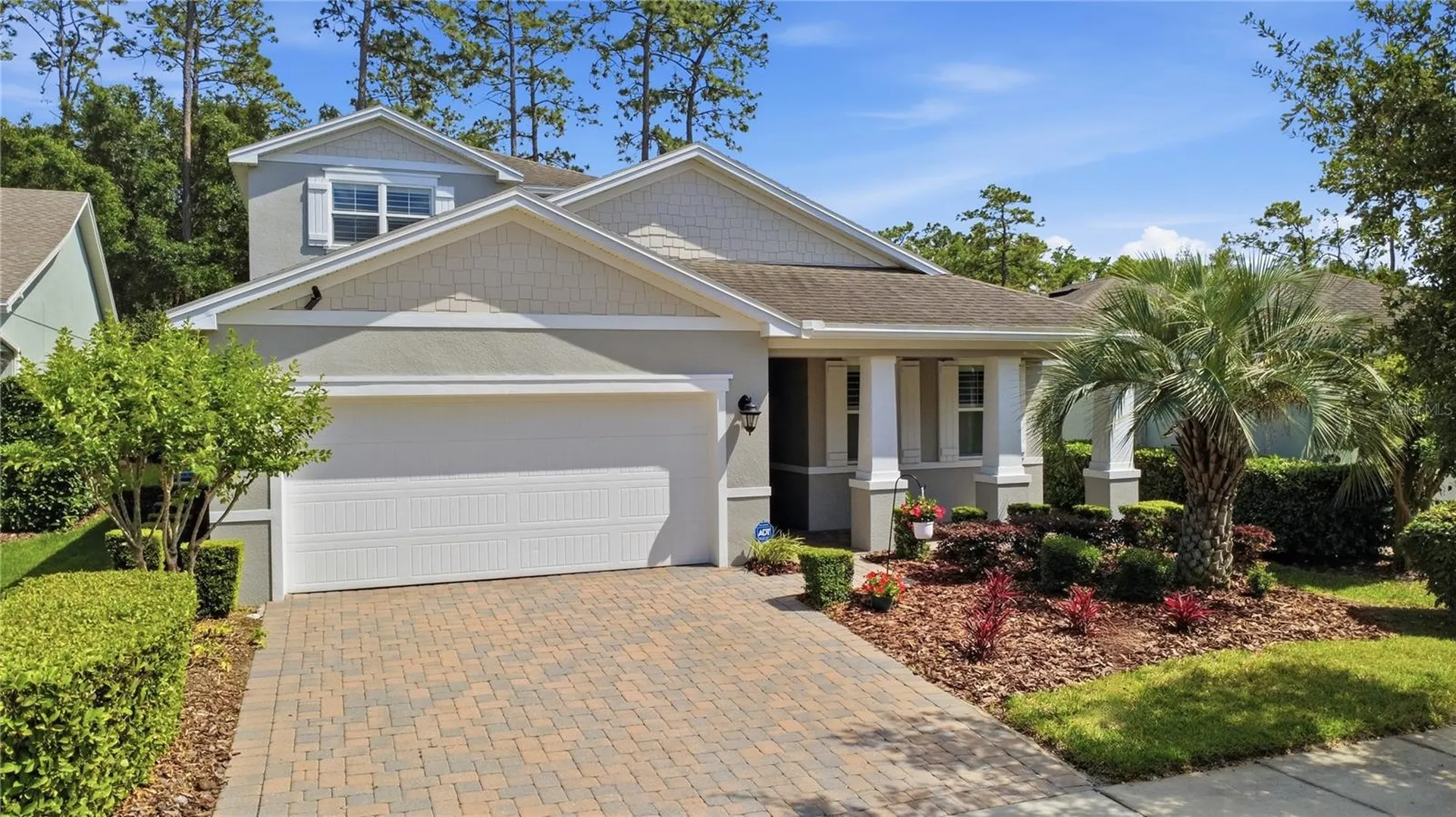 918 S Victoria Hills Drive Deland FL 32724