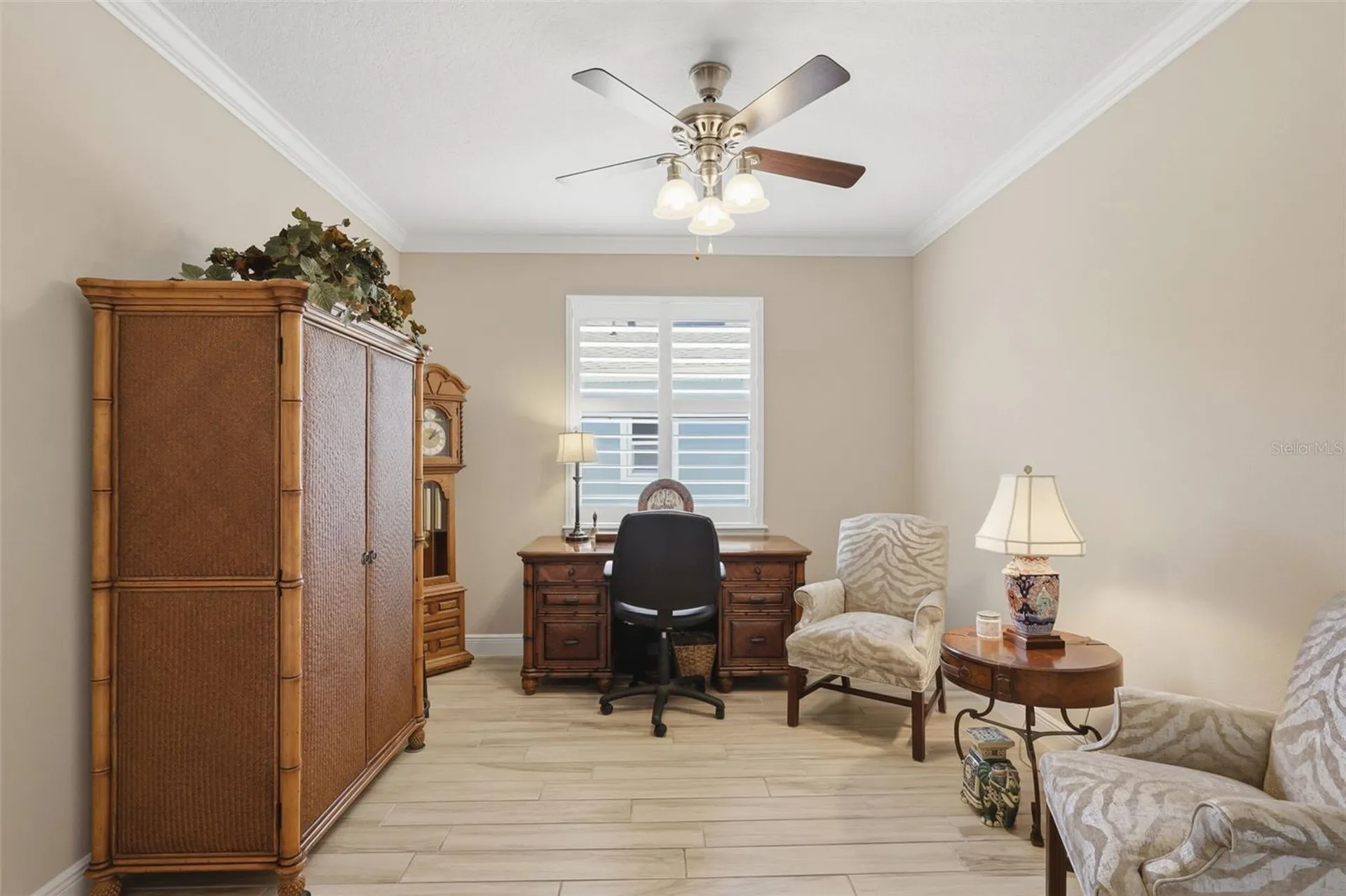 918 S Victoria Hills Drive Deland FL 32724