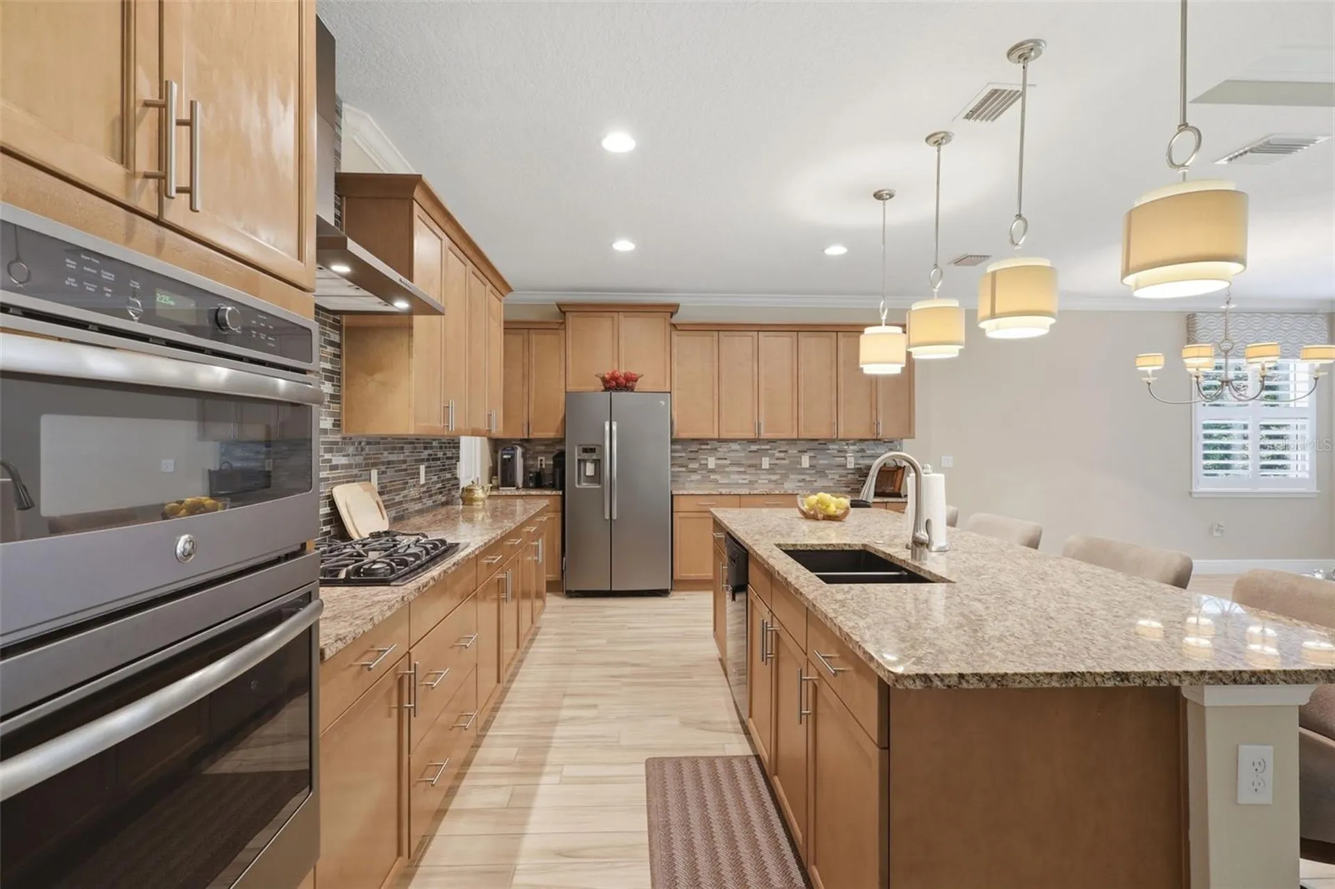 918 S Victoria Hills Drive Deland FL 32724