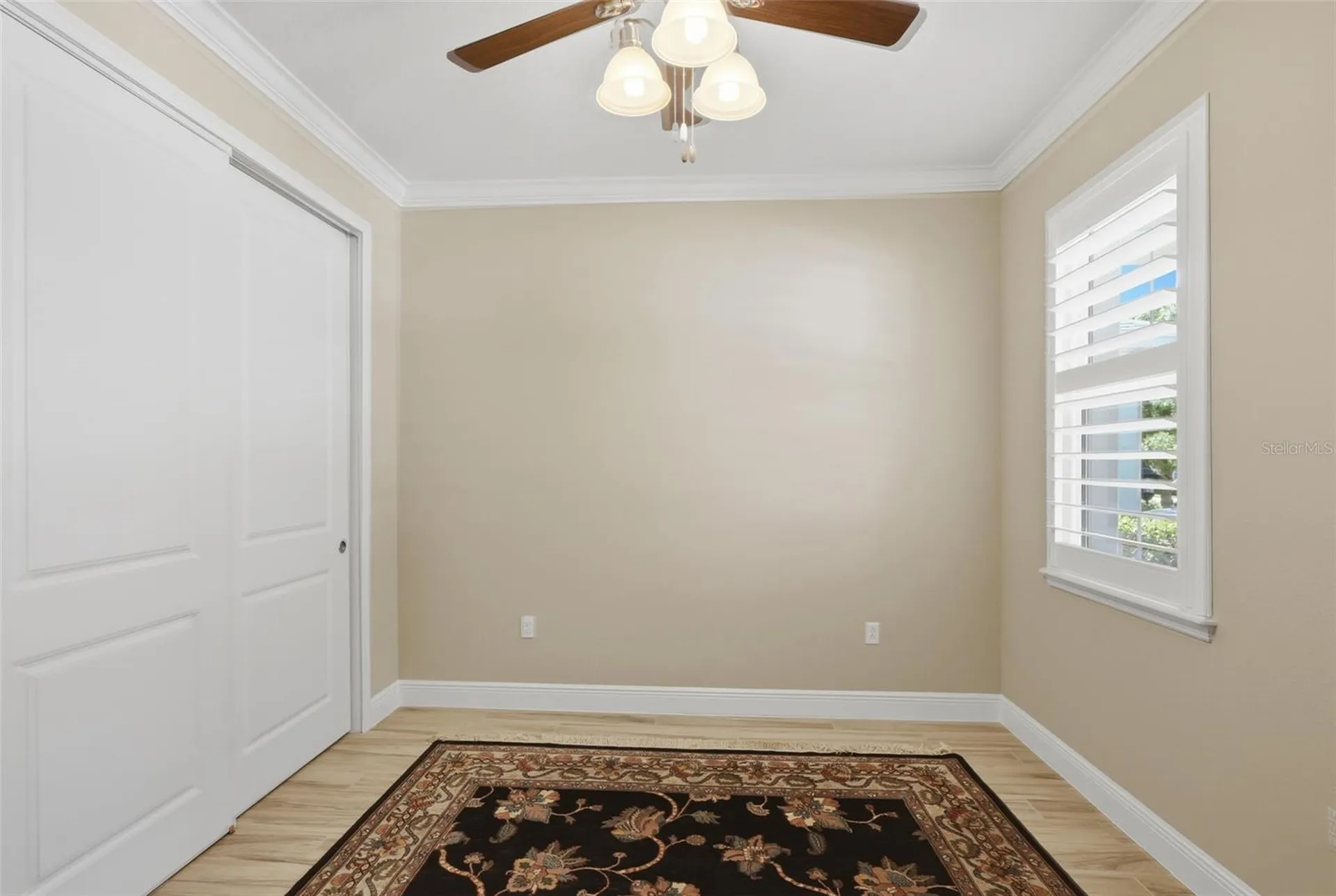 918 S Victoria Hills Drive Deland FL 32724