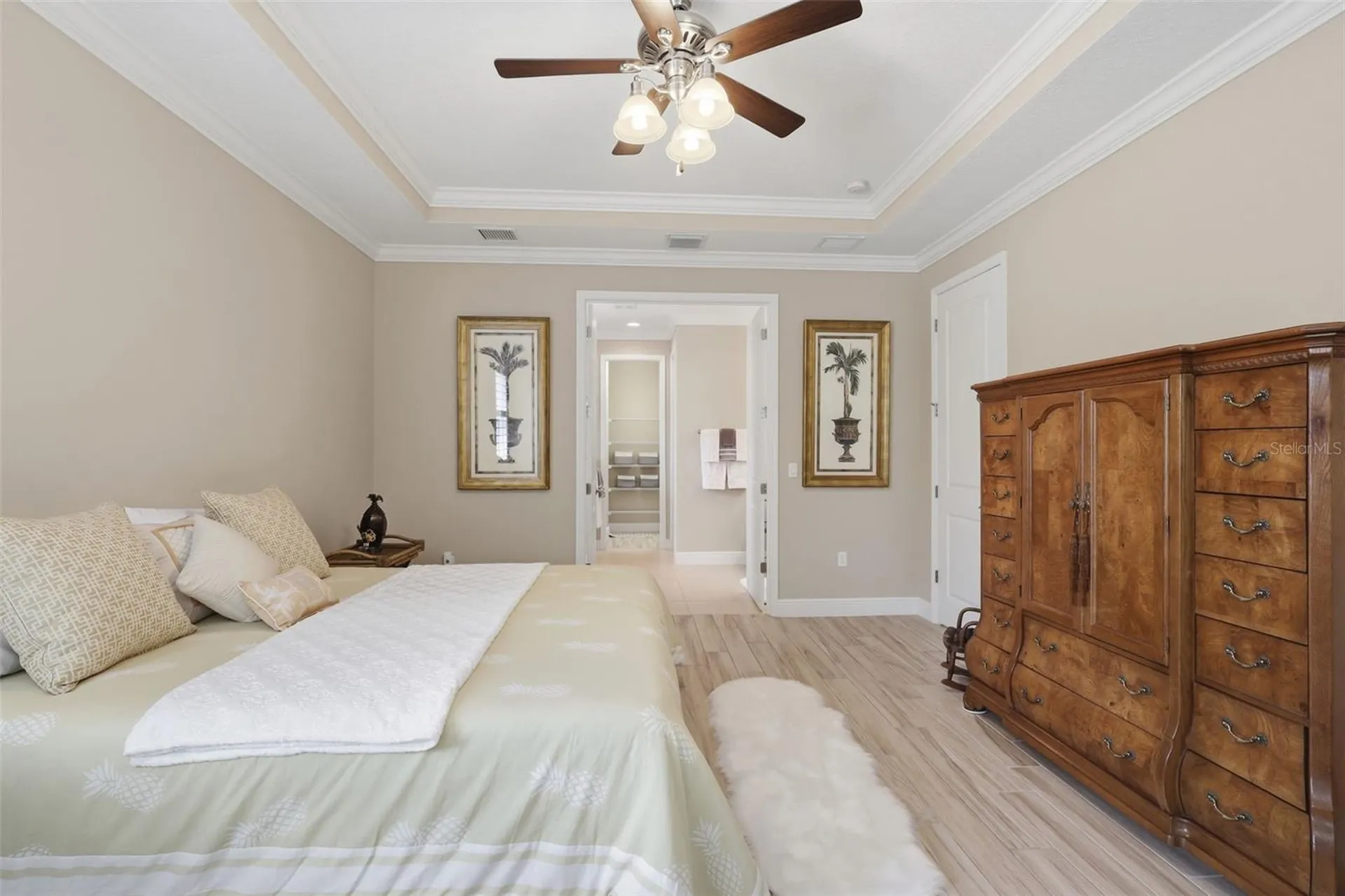 918 S Victoria Hills Drive Deland FL 32724