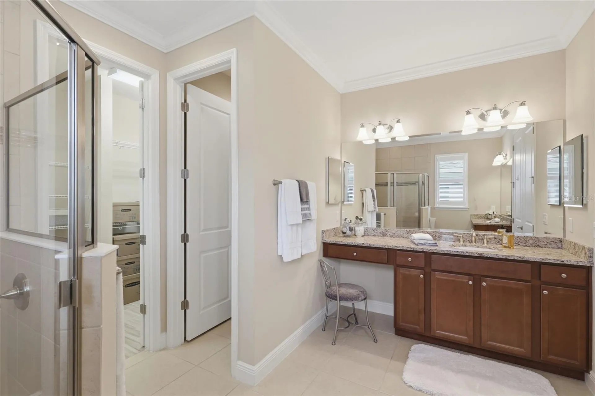 918 S Victoria Hills Drive Deland FL 32724
