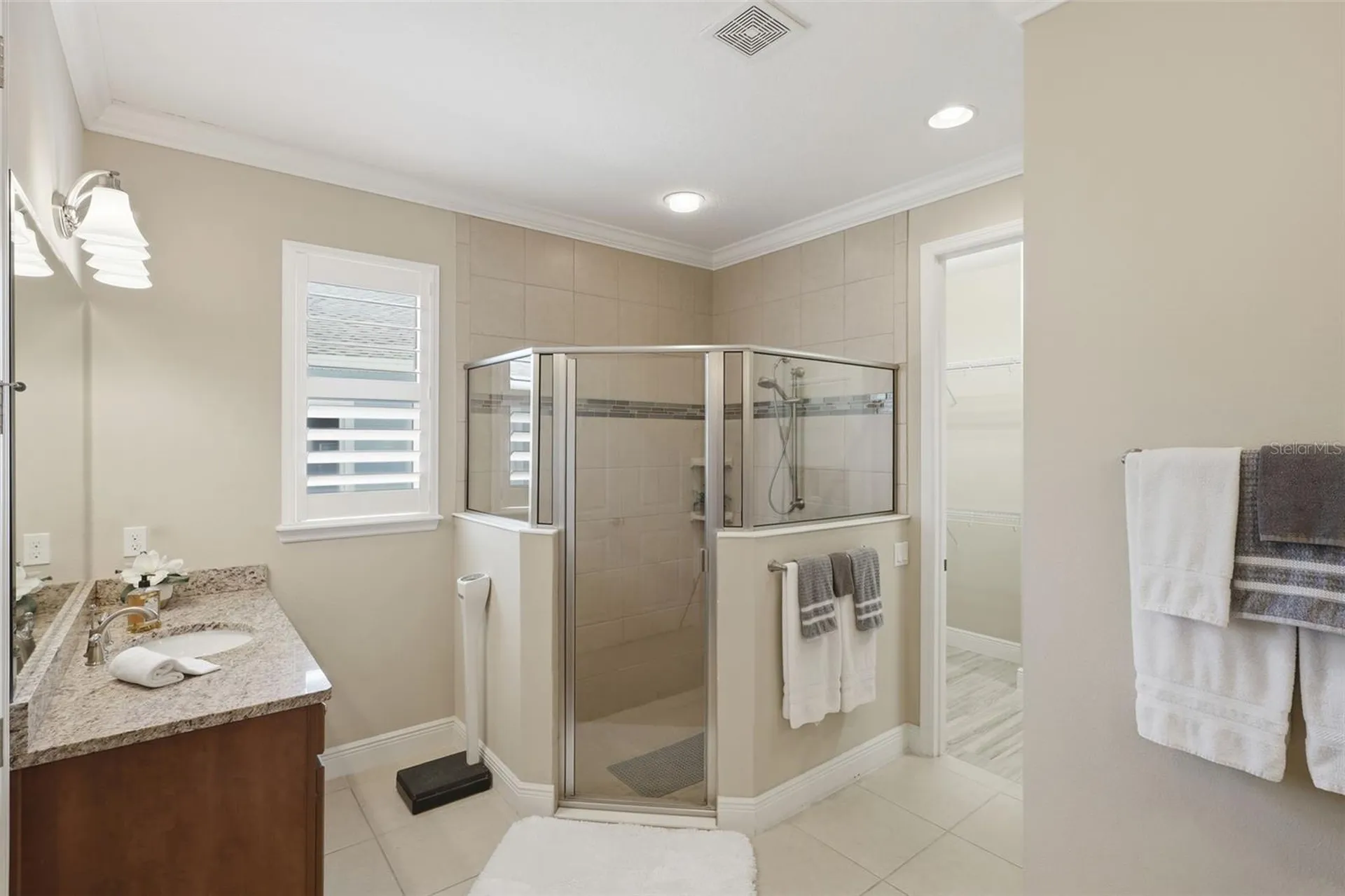 918 S Victoria Hills Drive Deland FL 32724