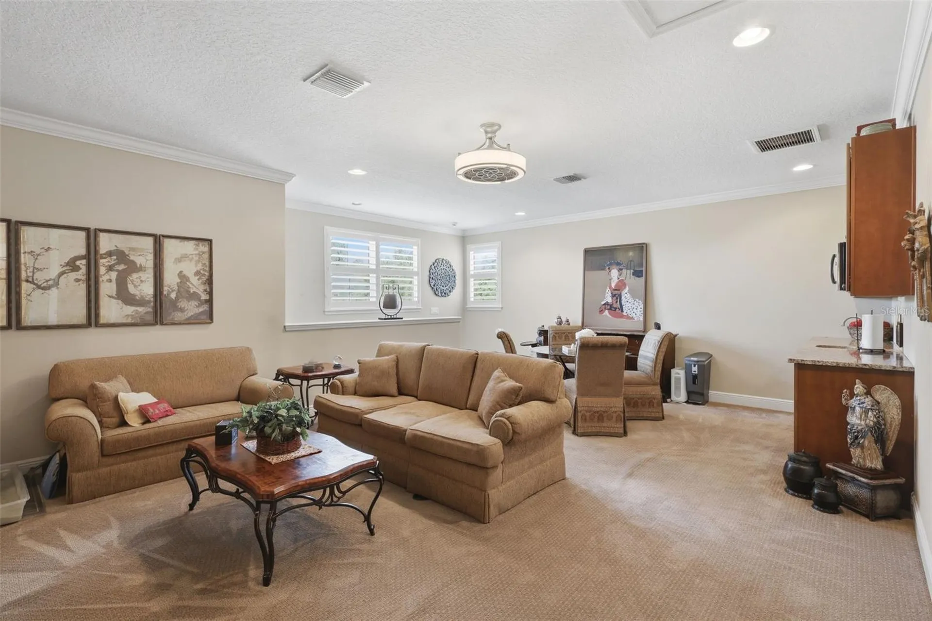918 S Victoria Hills Drive Deland FL 32724
