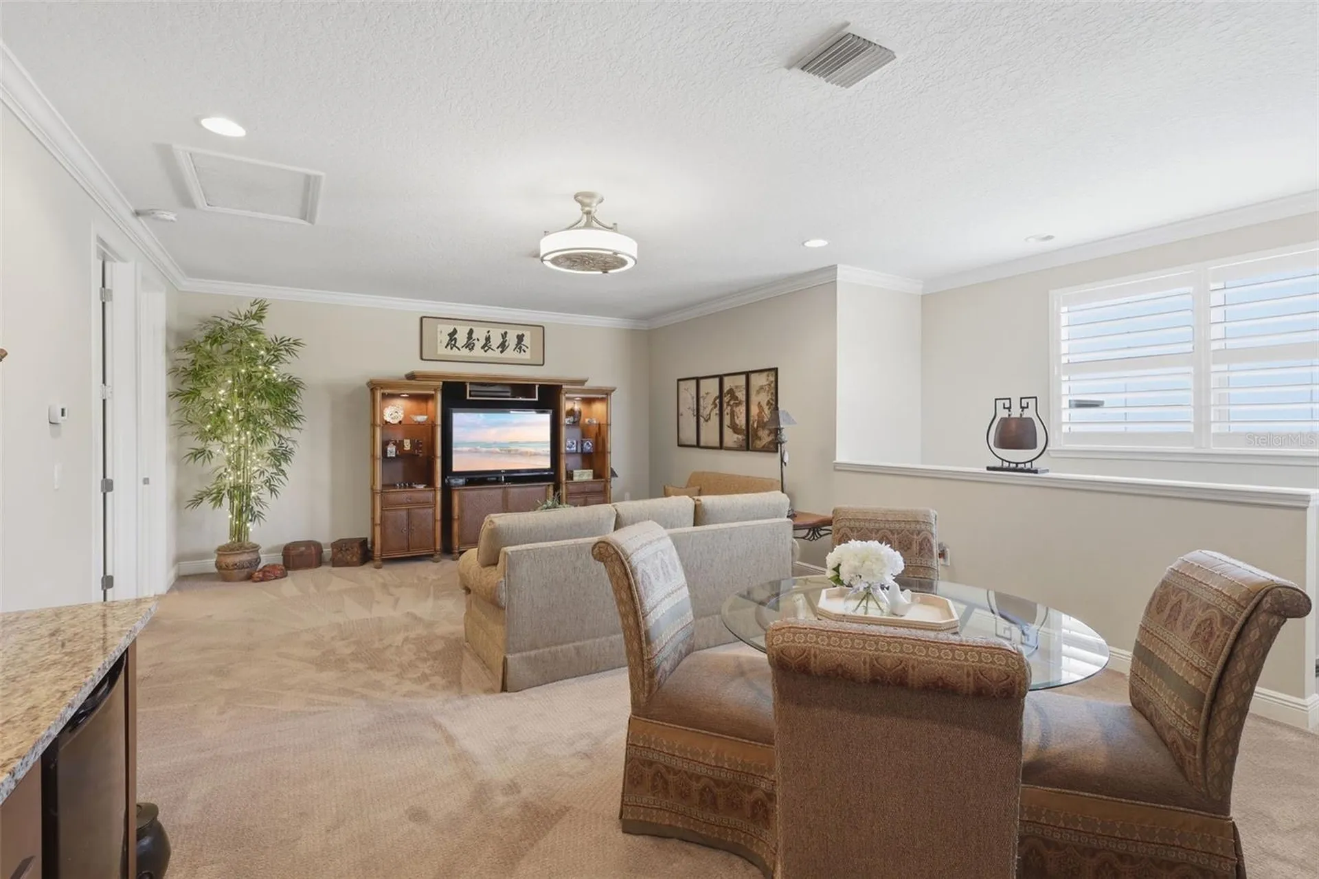918 S Victoria Hills Drive Deland FL 32724