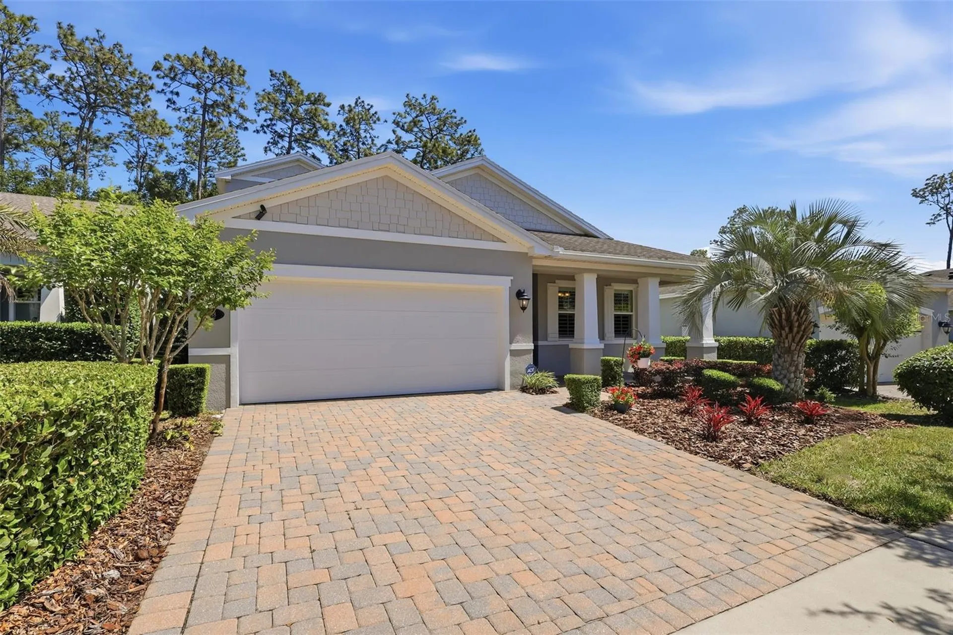 918 S Victoria Hills Drive Deland FL 32724