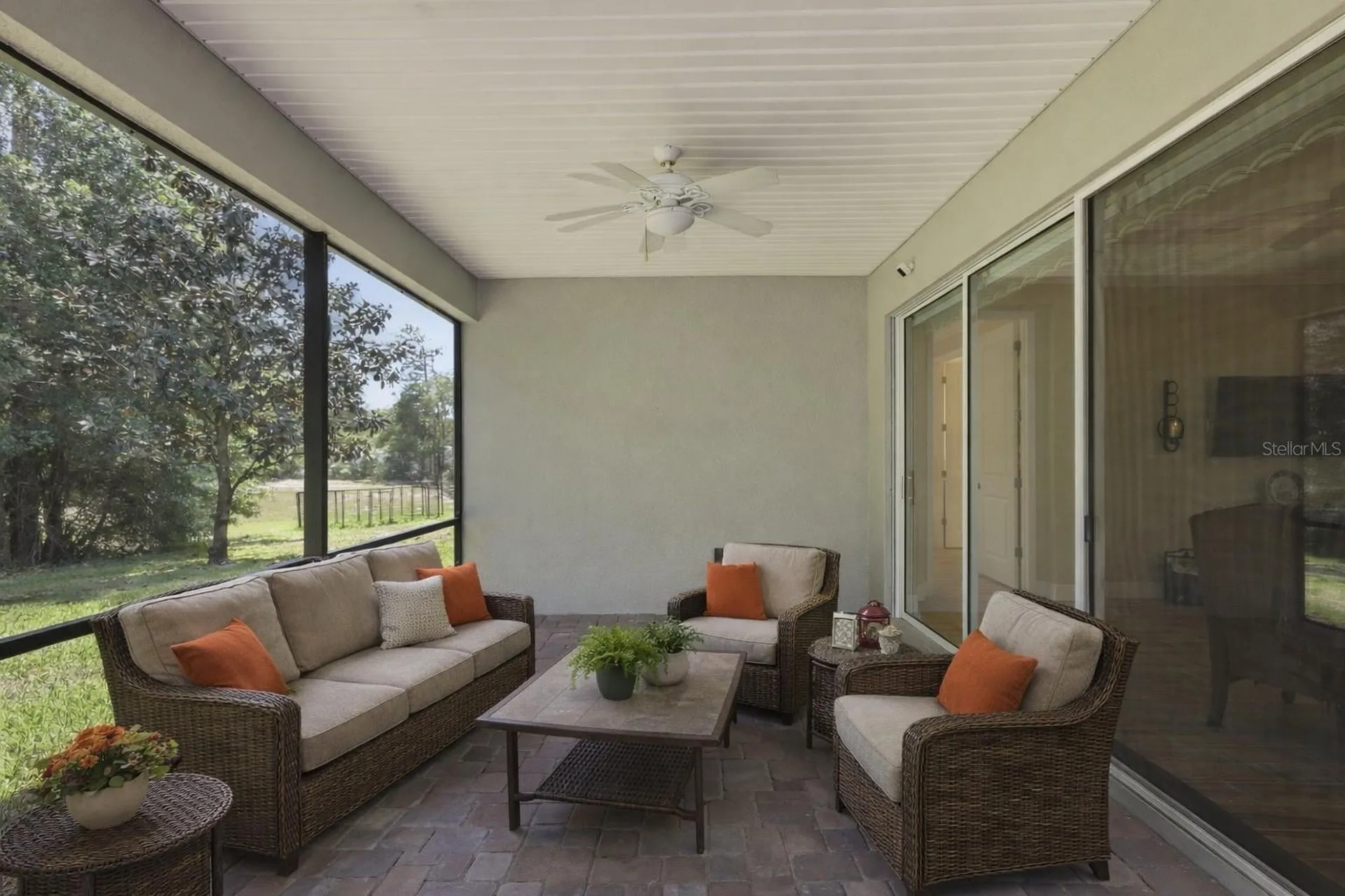 918 S Victoria Hills Drive Deland FL 32724