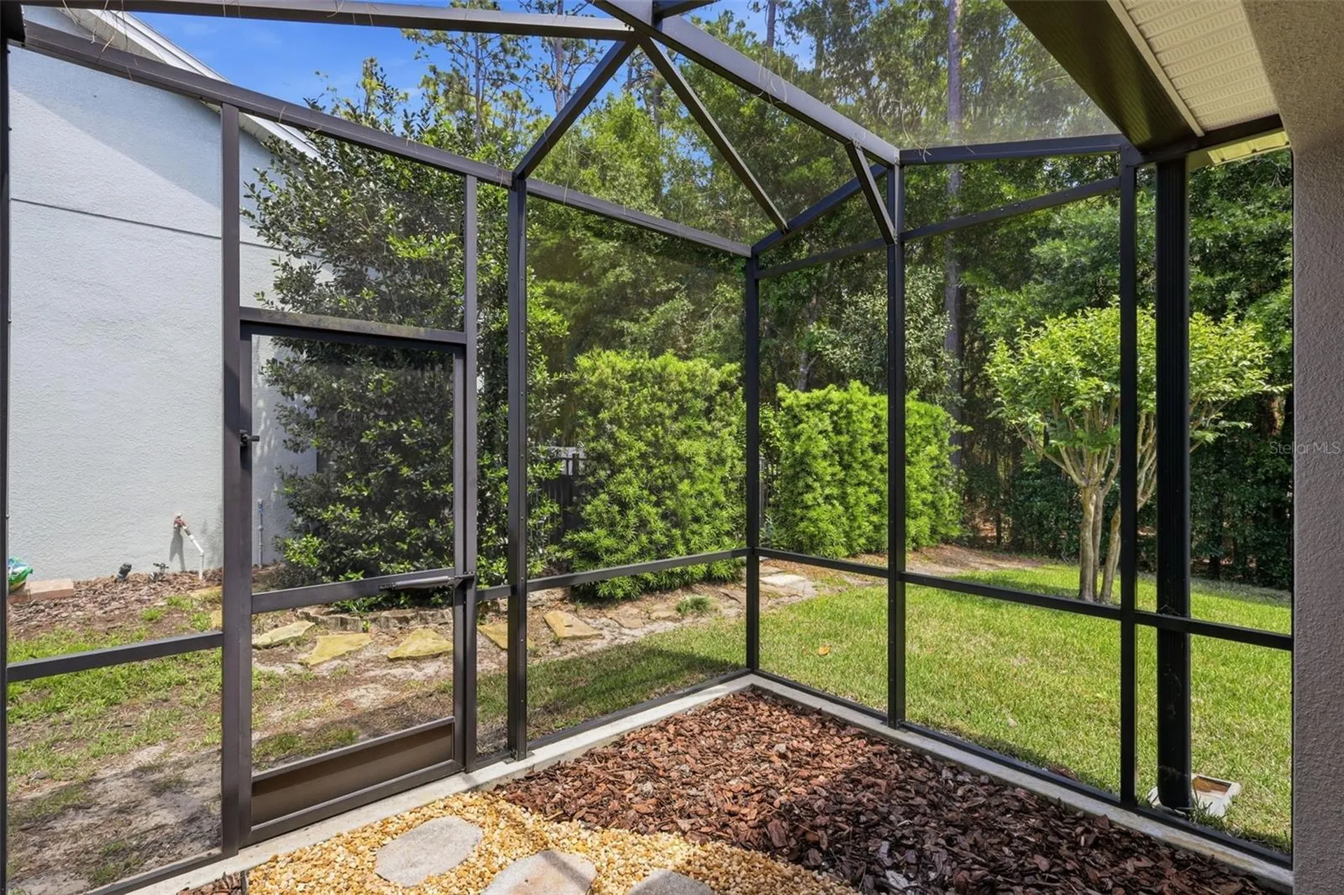 918 S Victoria Hills Drive Deland FL 32724