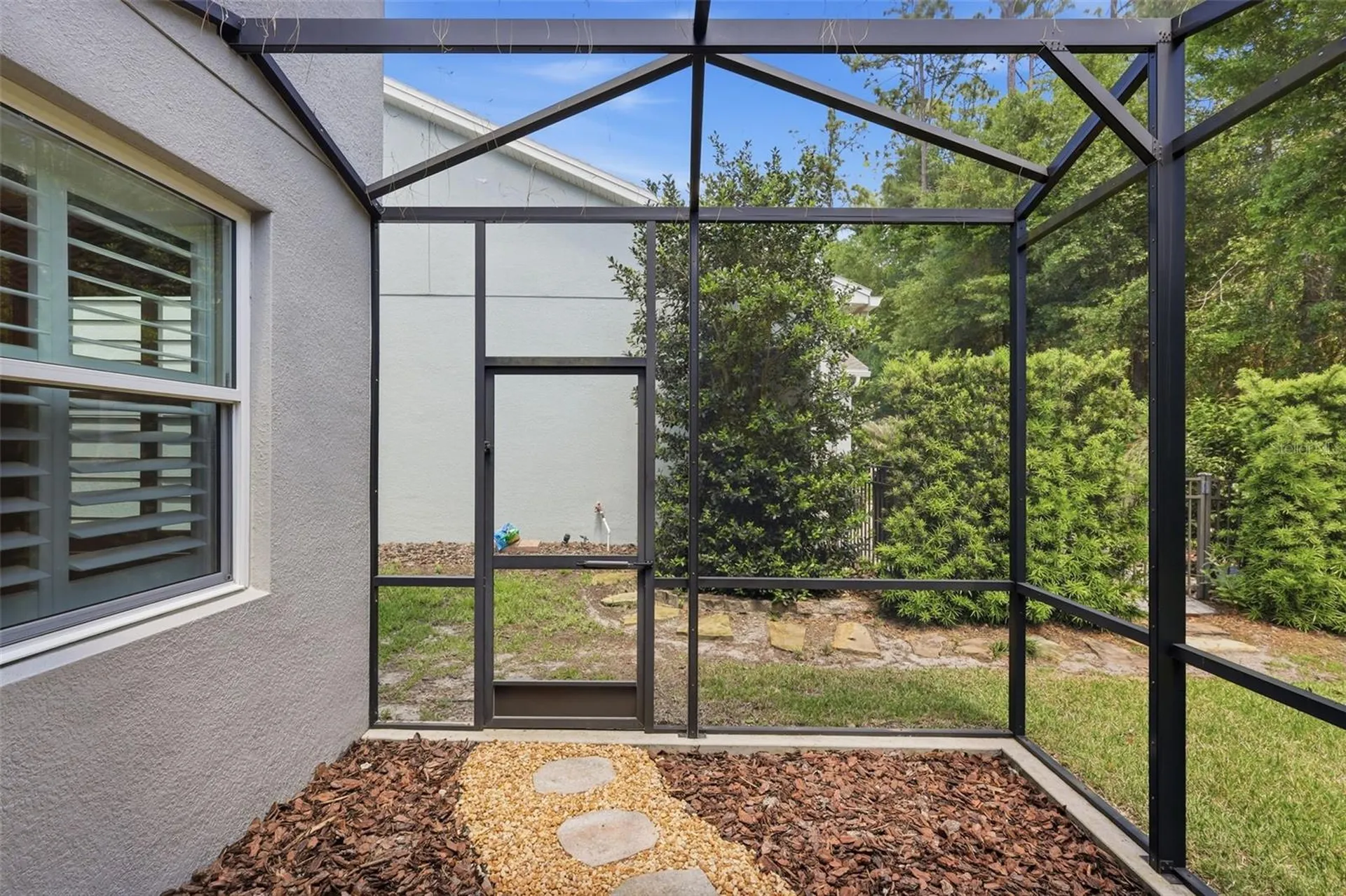 918 S Victoria Hills Drive Deland FL 32724