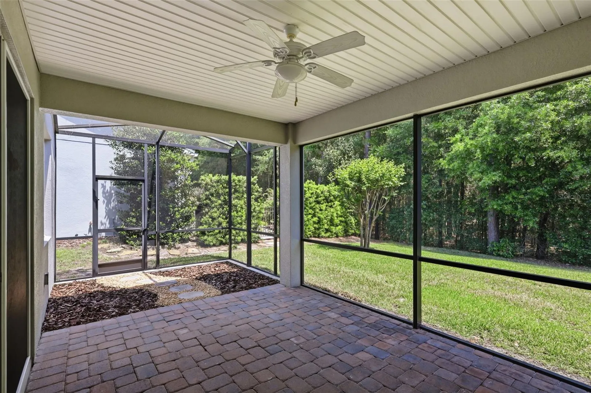 918 S Victoria Hills Drive Deland FL 32724
