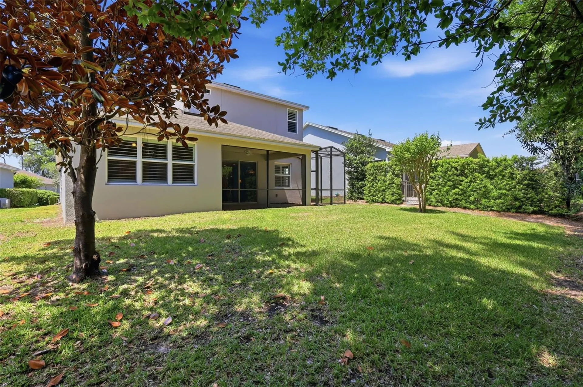 918 S Victoria Hills Drive Deland FL 32724
